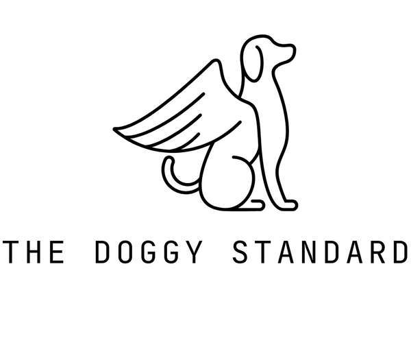 The Doggy Standard